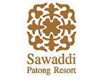 Centara Sawaddi Patong Resort Phuket 